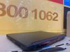 Acer Nitro 5 AN515 45 R3SM R5 5600H/8GB/512GB/4GB GTX1650/15.6