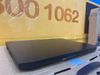 Acer Nitro 5 AN515 45 R3SM R5 5600H/8GB/512GB/4GB GTX1650/15.6