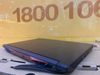 Acer Nitro 5 AN515 45 R3SM R5 5600H/8GB/512GB/4GB GTX1650/15.6