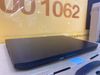 Acer Nitro 5 AN515 45 R3SM R5 5600H/8GB/512GB/4GB GTX1650/15.6