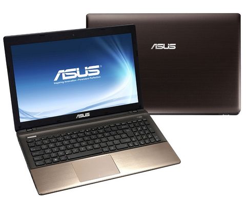 Pc Asus A555Lj-Xx439D