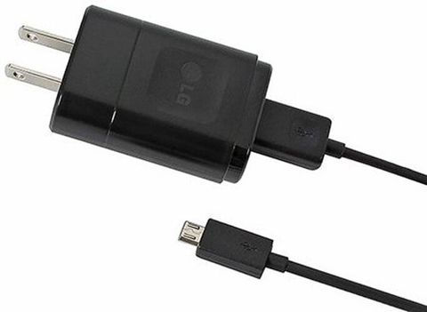Sạc Adapter LG Xnote R510