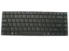 Bàn Phím Sony Vaio Vgn-Sr55E