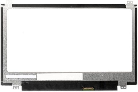 Sửa Laptop Toshiba Lấy Liền Model R600