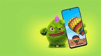 Kỳ vọng gì ở Galaxy M12: Viên pin 7.000mAh chính là điều mà chúng ta đang mong đợi?