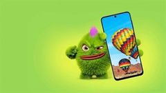  Kỳ vọng gì ở Galaxy M12: Viên pin 7.000mAh chính là điều mà chúng ta đang mong đợi? 