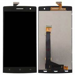 Thay màn hình Oppo R7