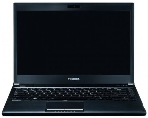 Toshiba Psc09A-00G019