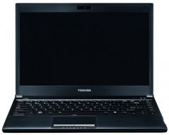  Toshiba Psc09A-00G019 