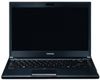Toshiba Psc09A-00G019