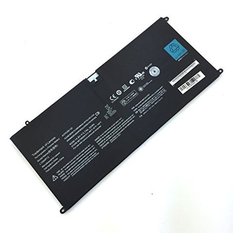Pin Lenovo Thinkpad P P52 20Mas0R705