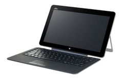  Fujitsu Lifebook T936 