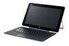 Fujitsu Lifebook T936
