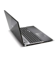 Vỏ mặt B Acer Chromebook R751