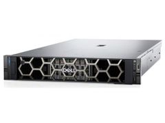  Máy chủ Dell PowerEdge R760xa 