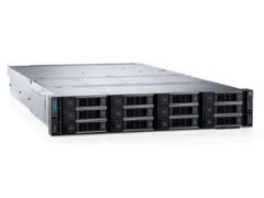 Máy chủ Dell PowerEdge R760xd2 