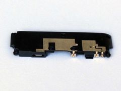Loa Sony Ericsson R800