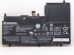 Pin Lenovo Thinkpad P P52 20Mas0R808