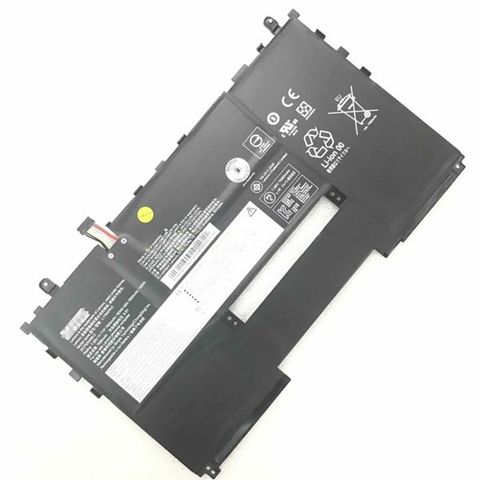 Pin Lenovo Thinkpad P P52 20Mas0R80B