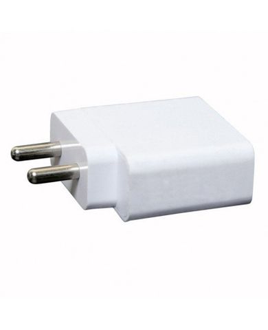Sạc Adapter Oppo R819