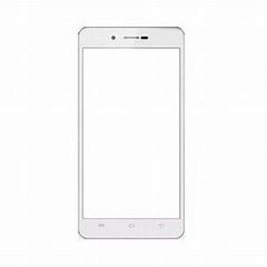 Thay cảm ứng Oppo Find R819
