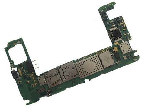 Main Oppo R819