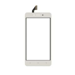 Ép Mặt Kính Oppo Find Muse R821