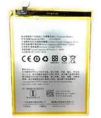 Thay pin Oppo R821