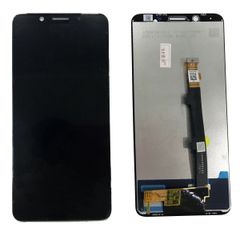 Thay màn hình Oppo R827