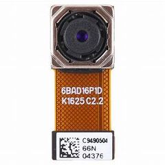  Thay camera Oppo R827 