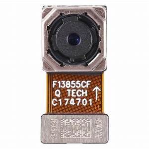 Thay camera Oppo R831