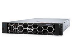  máy chủ Dell PowerEdge R860 