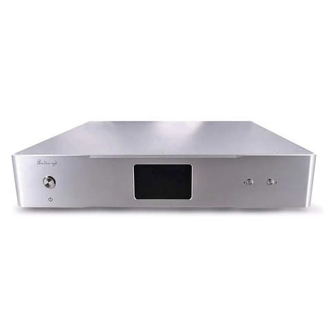 Audio GD R8 HE MK3