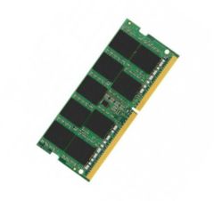 Ram Dell Latitude 7000 7480 Mr98P