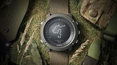  Tìm hiểu về hãng Suunto: Thương hiệu đồng hồ Phần Lan khiến các ông lớn từ Nhật Bản phải dè chừng 
