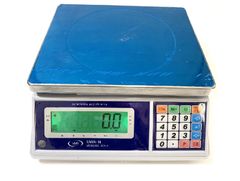  Cân điện tử UWA-N 30Kg 