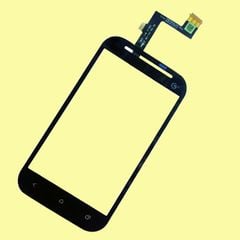  Màn hình LCD HTC One ST, T528T Full cảm ứng 