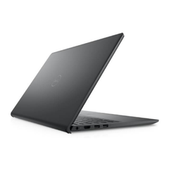  Laptop Dell Inspiron 3510 Celeron N4020 