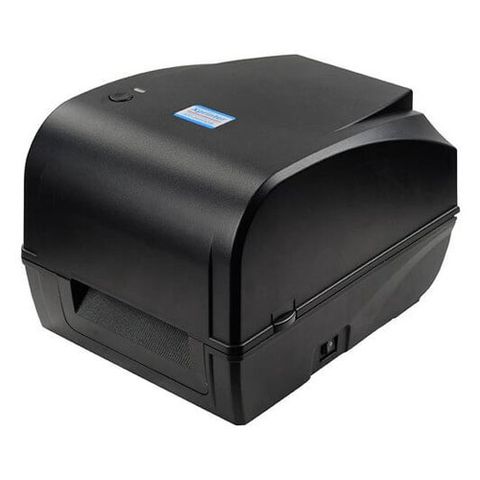 MÁY IN MÃ VẠCH XPRINTER XP-TT426B (BLUETOOTH, USB)