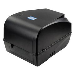  MÁY IN MÃ VẠCH XPRINTER XP-TT426B (BLUETOOTH, USB) 