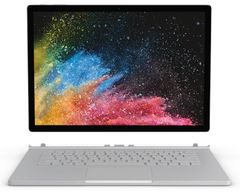  Surface Book2 Core I7 8650u 