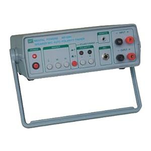 Đồng hồ vạn năng Tektronix DMM7512