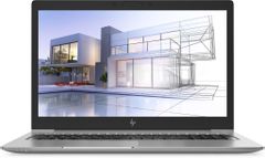  Hp Zbook 15 15U G5 5Wd10Us 
