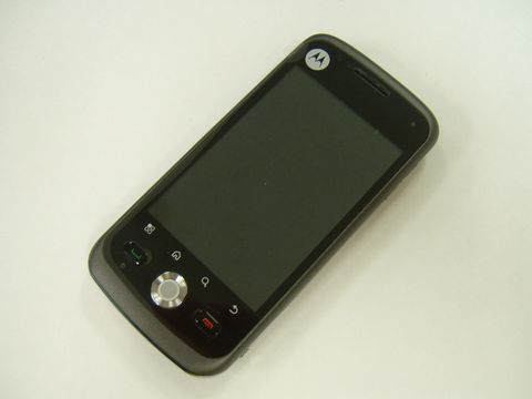 Màn hình LCD Motorola XT502