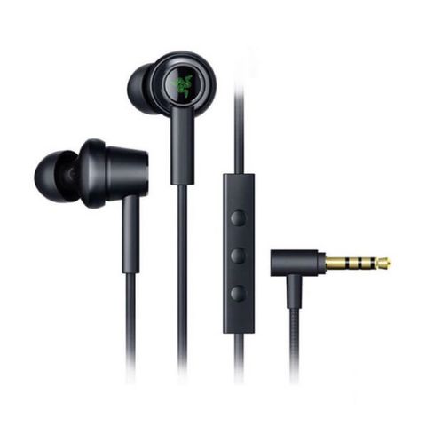 Tai Nghe Razer Hammerhead Duo Rz12-02790200-r3m1
