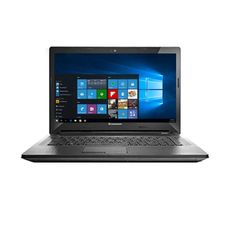  Màn Hình Lcd Lenovo Ideapad 300-14Isk 