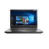 Màn Hình Lcd Lenovo Ideapad 300-14Isk