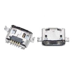 Chân Sạc Xiaomi Mi3 Tegra 4
