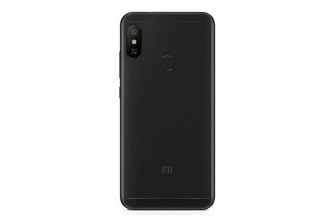 Vỏ Khung Sườn Xiaomi Mi3 Tegra 4