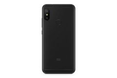 Vỏ Khung Sườn Xiaomi Mi3 Tegra 4